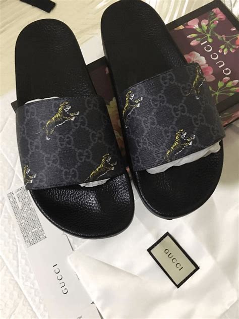 darcy gucci shoes|gucci sandals for women.